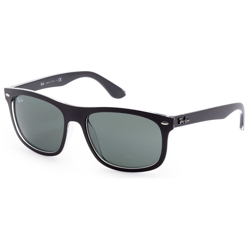 Ray-Ban Unisex Sunglasses RB4226-60527156