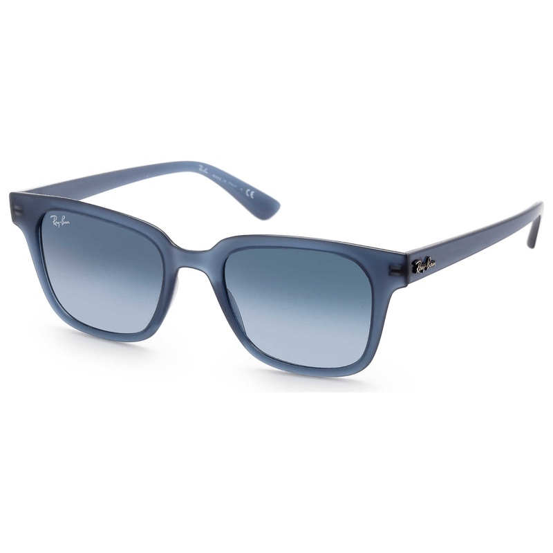 Ray-Ban Unisex Sunglasses RB4323-6448Q851