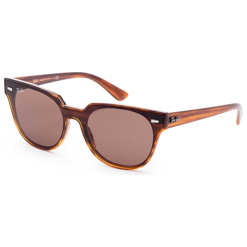 Ray-Ban Unisex Sunglasses RB4368N-820-7339