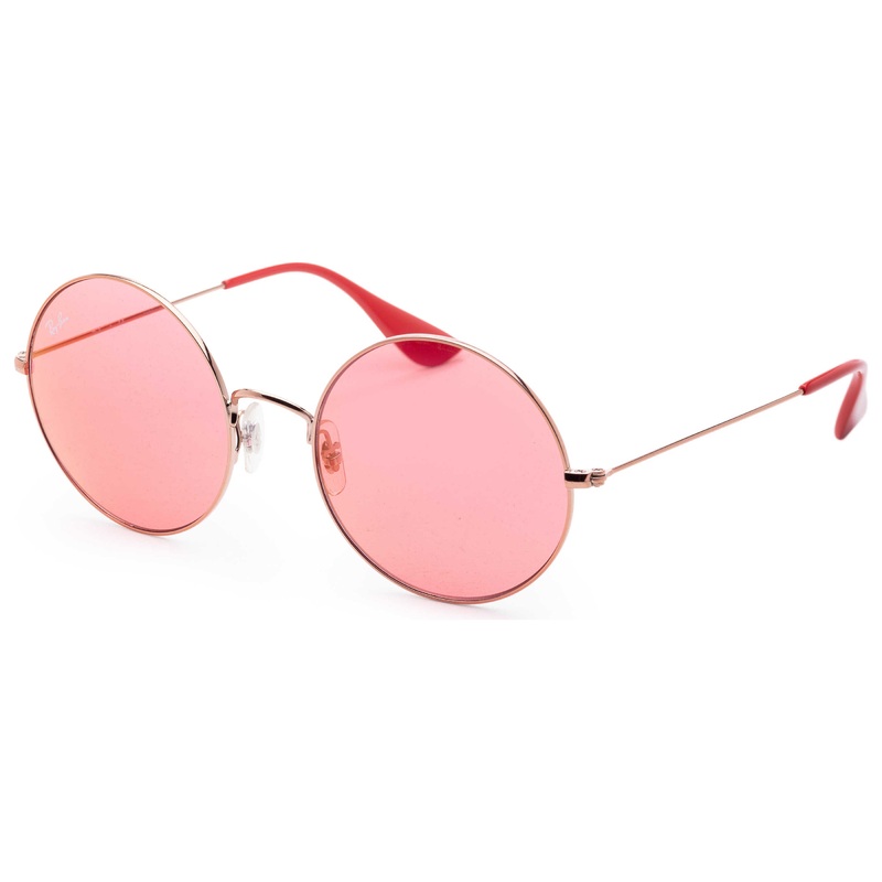 Ray-Ban Women's Sunglasses RB3592-9035C855