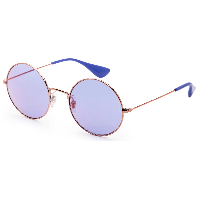 Ray-Ban Women's Sunglasses RB3592-9035D150