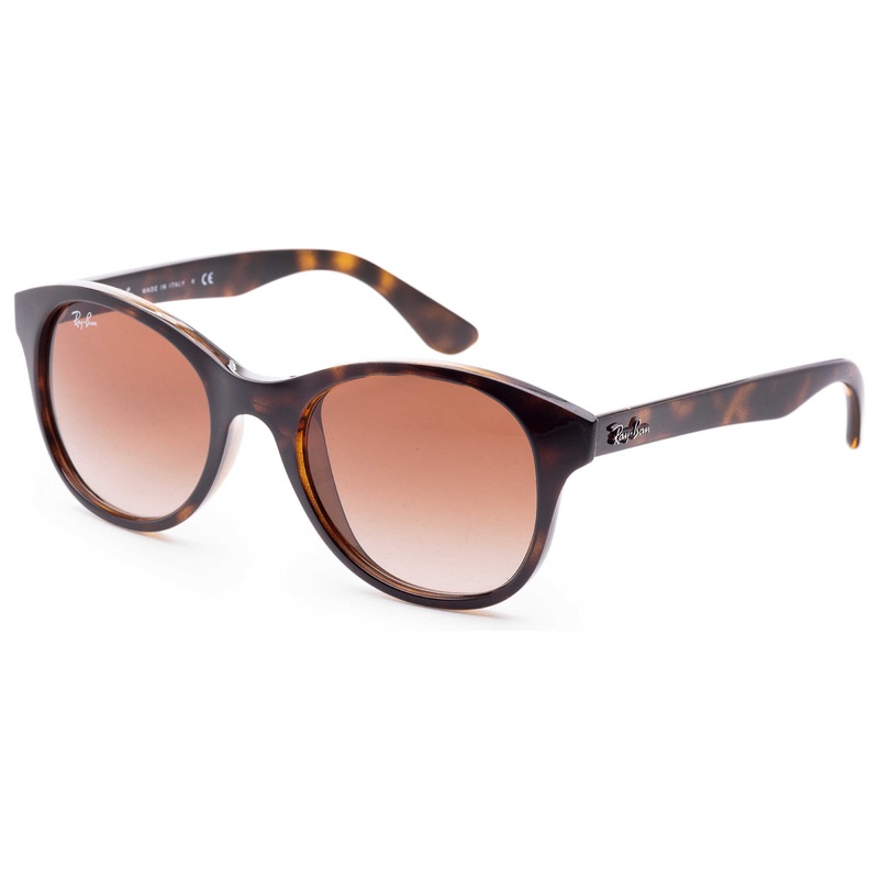 Ray-Ban Women's Sunglasses RB4203-710-1351