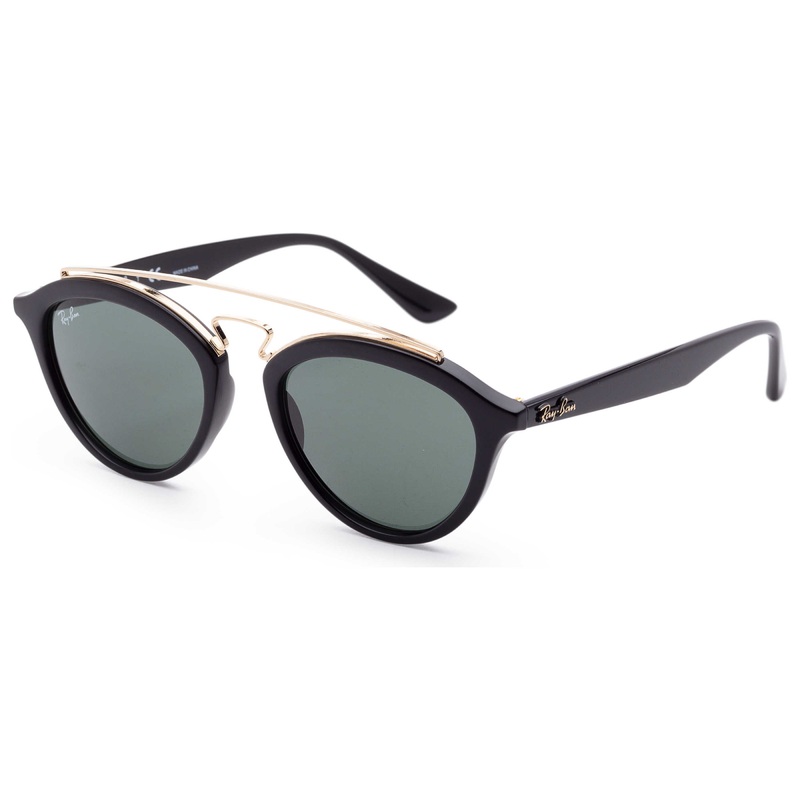Ray-Ban Women's Sunglasses RB4257-601-7150