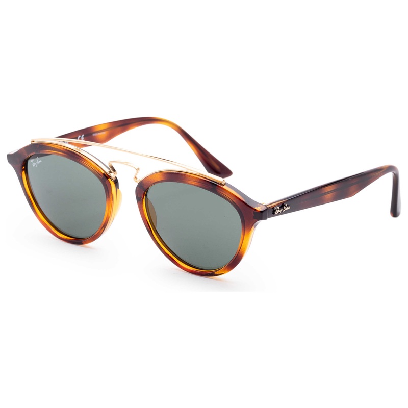 Ray-Ban Women's Sunglasses RB4257-710-7150