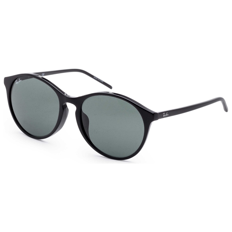 Ray-Ban Women's Sunglasses RB4371F-901-7155