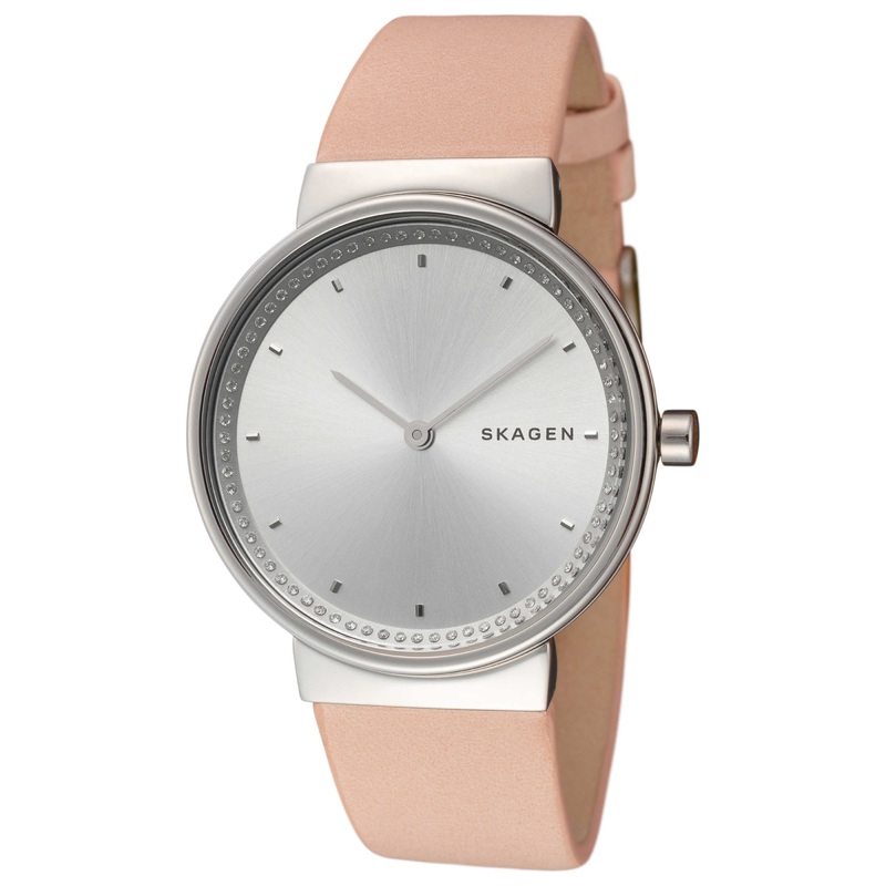 Skagen Women's Watch SKW2753