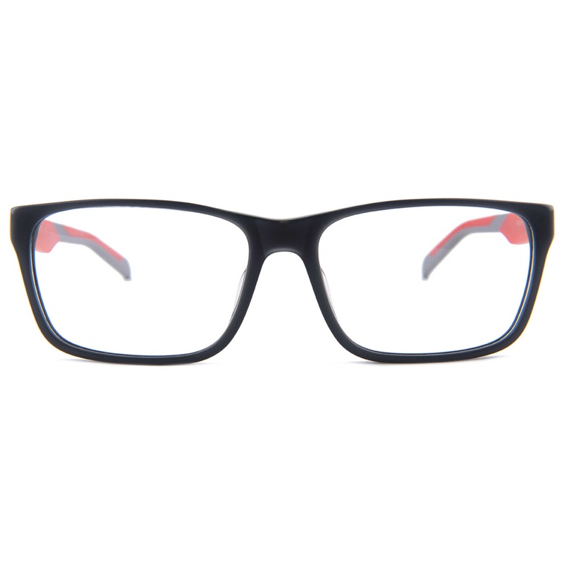 Tag Heuer Men's Opticals TH0552-4