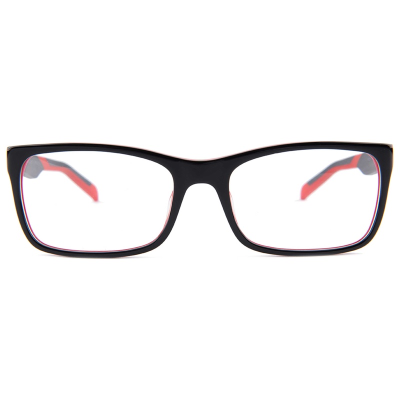 Tag Heuer Men's Opticals TH0554-2