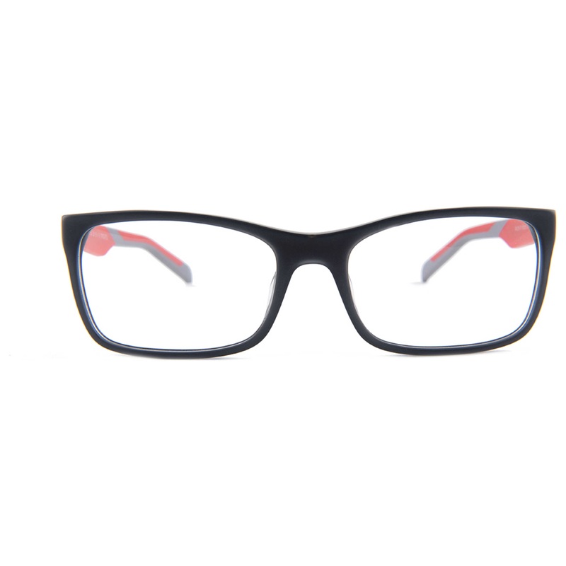 Tag Heuer Men's Opticals TH0554-4