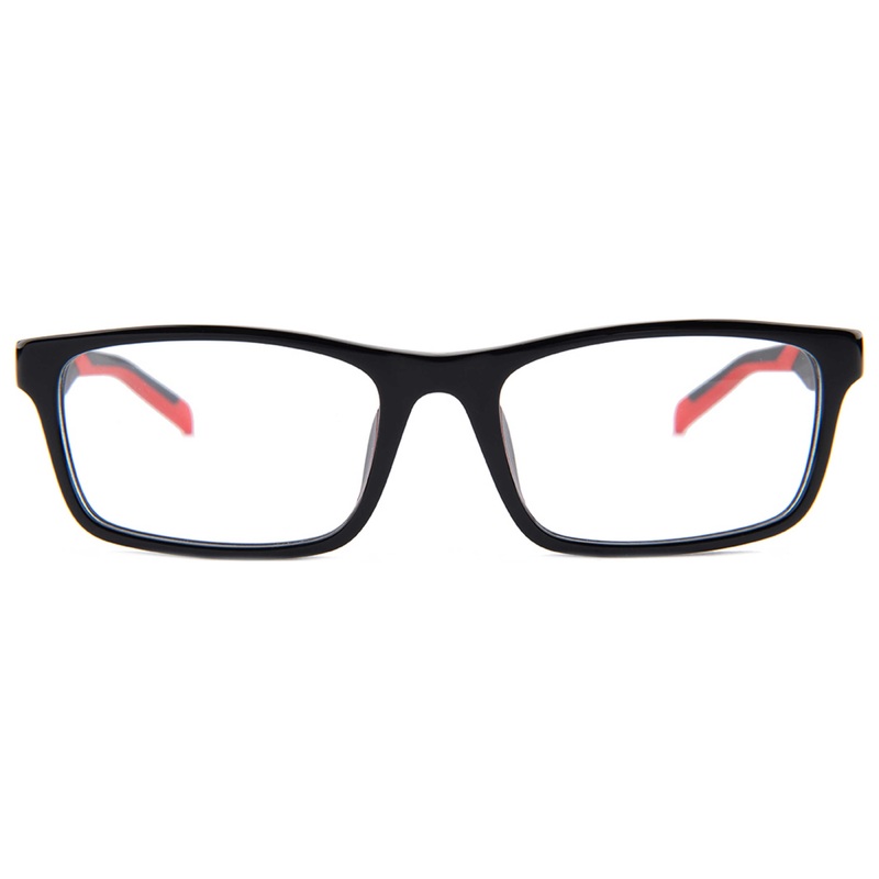 Tag Heuer Men's Opticals TH0555-6