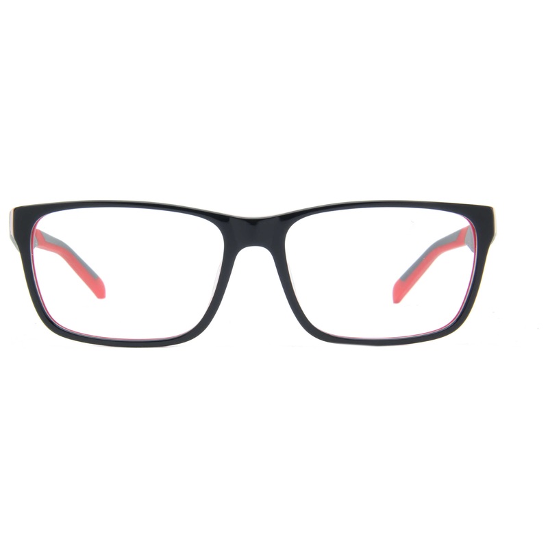 Tag Heuer Women's Sunglasses TBHOP-57