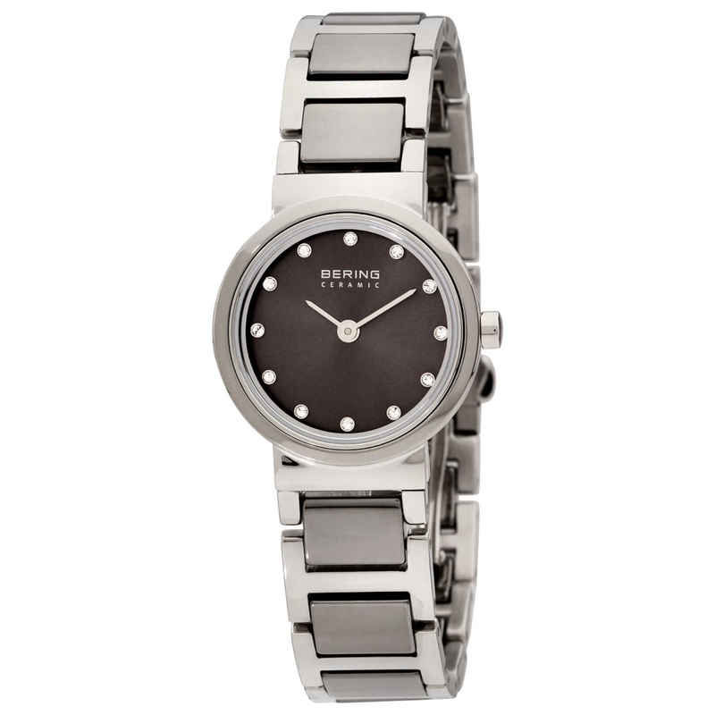 Bering Women's Watch 10725-783