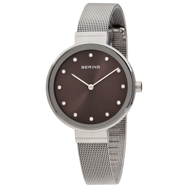 Bering Women's Watch 12034-602