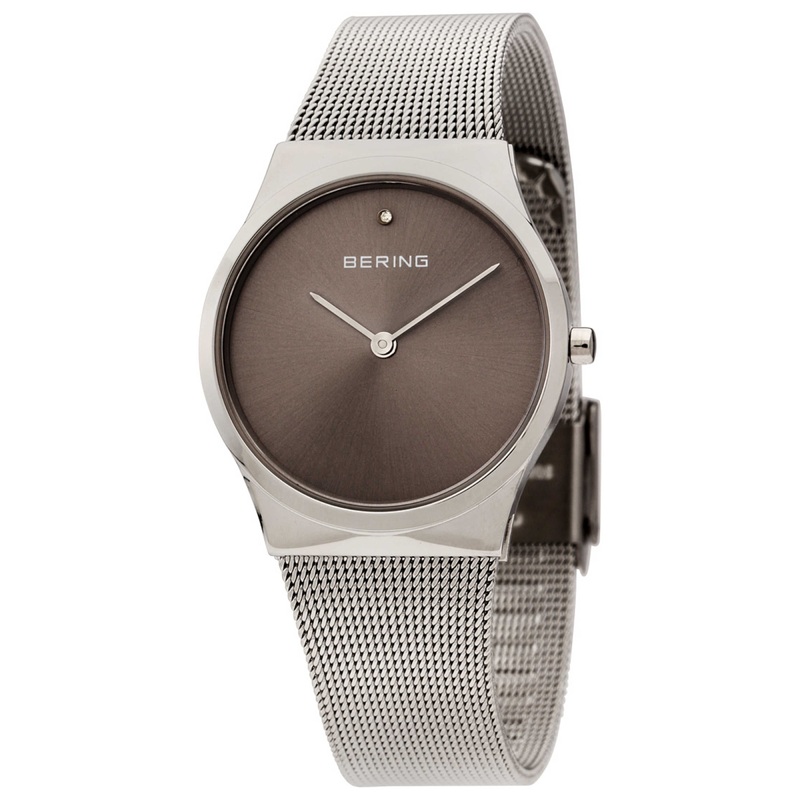 Bering Women's Watch 12130-609