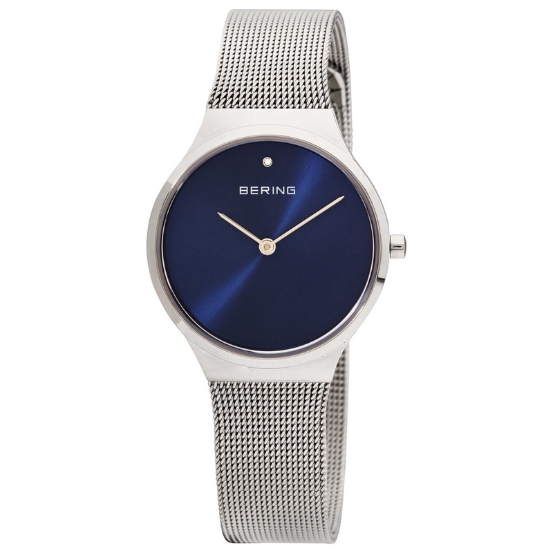 Bering Women's Watch 12131-007
