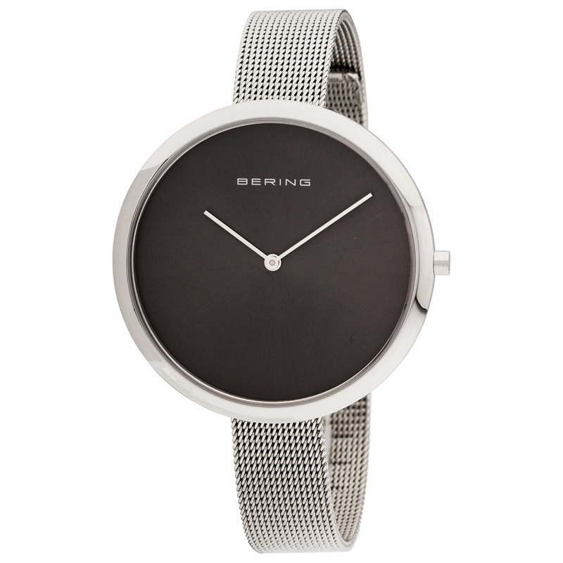 Bering Women's Watch 12240-609