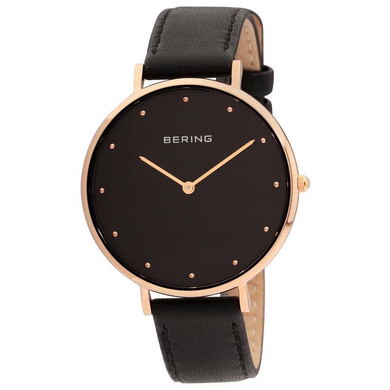 Bering Women's Watch 14839-462