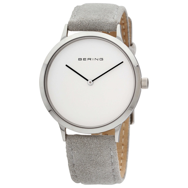 Bering Women's Watch 14937-104