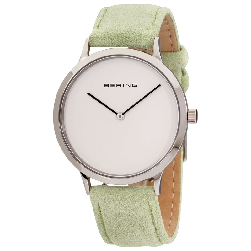 Bering Women's Watch 14937-304