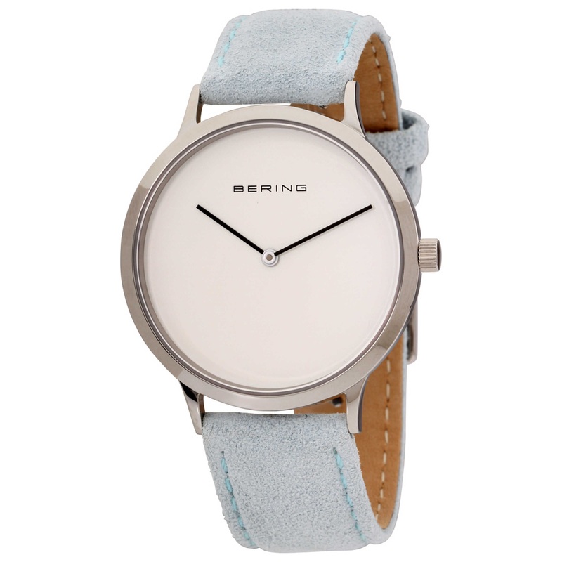Bering Women's Watch 14937-804