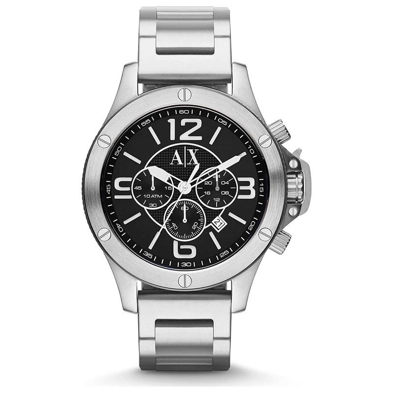 Emporio Armani Men's Watch AX1501