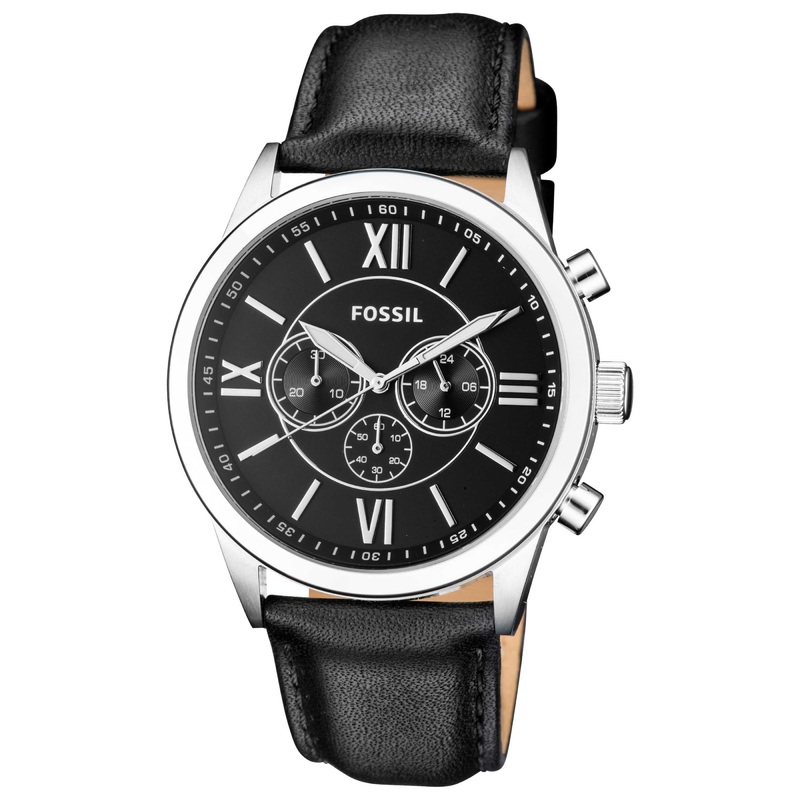 Fossil Men's Watch BQ1130