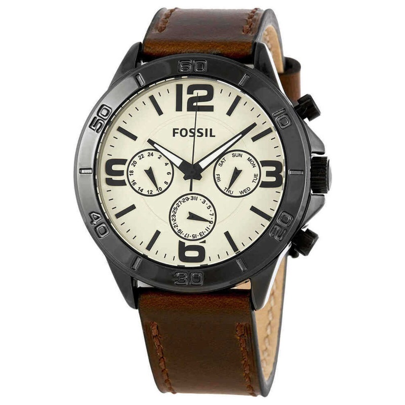 Fossil Men's Watch BQ7014