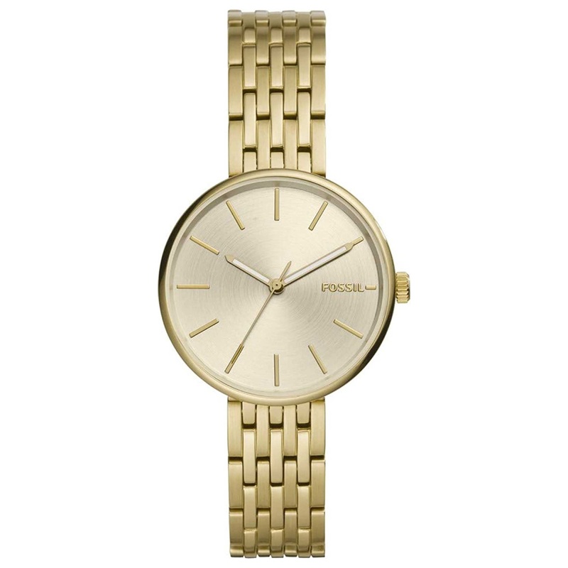 Fossil Women's Watch BQ3464