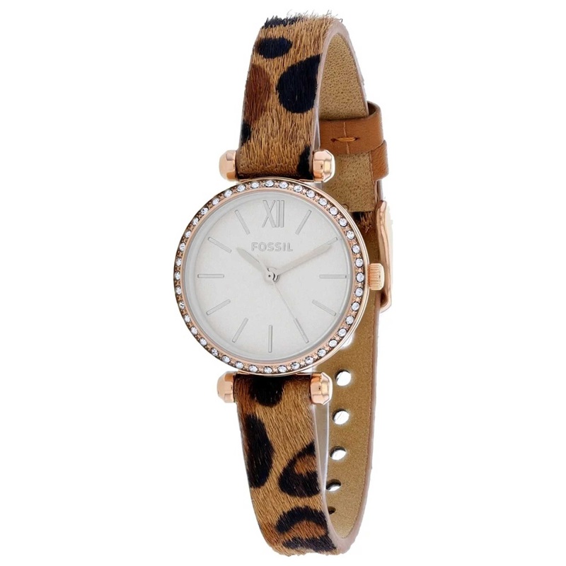 Fossil Women's Watch BQ3556