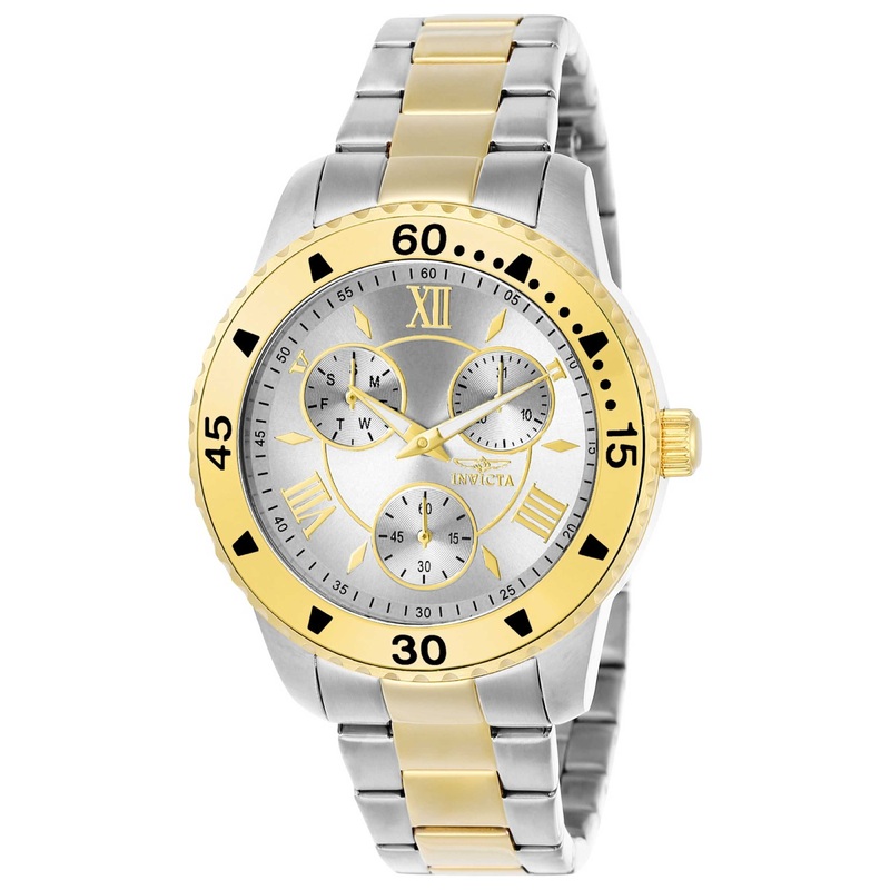 Invicta Women's Watch IN-21770