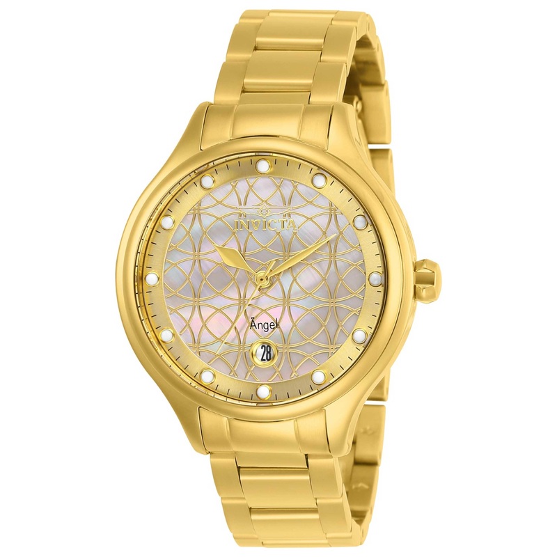Invicta Women's Watch IN-27434
