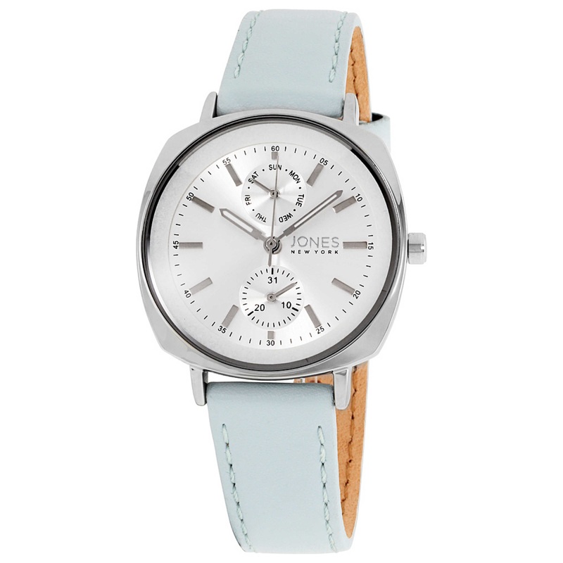Jones New York Women's Watch JNC11543S528-176