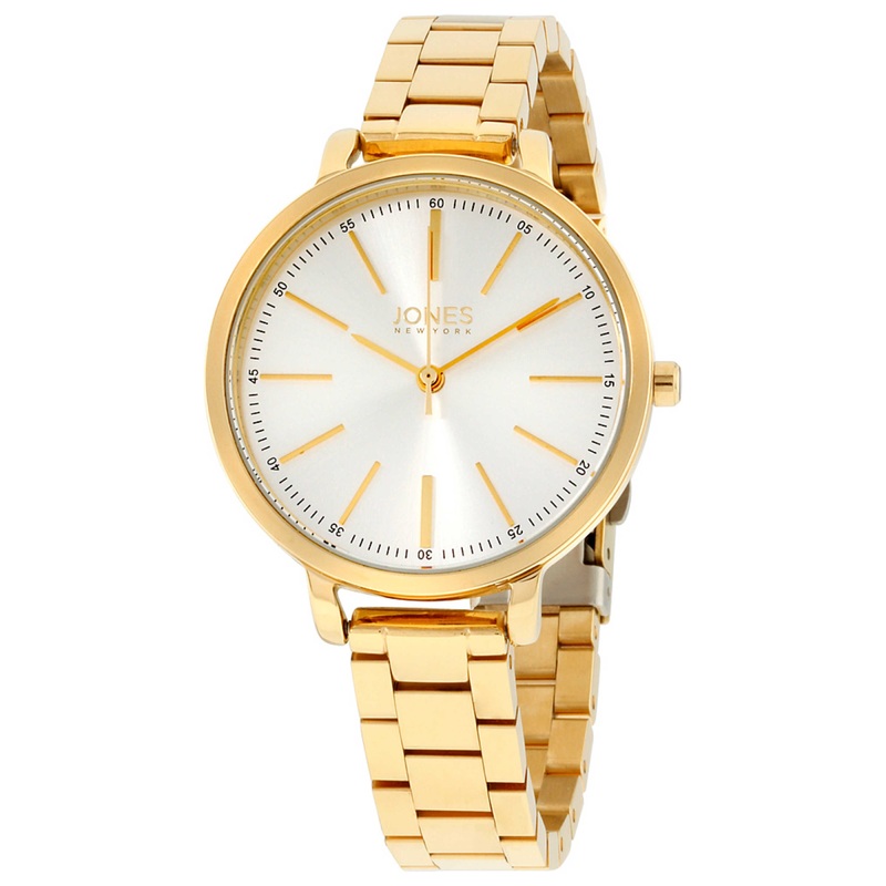 Jones New York Women's Watch JNC11593G528-005