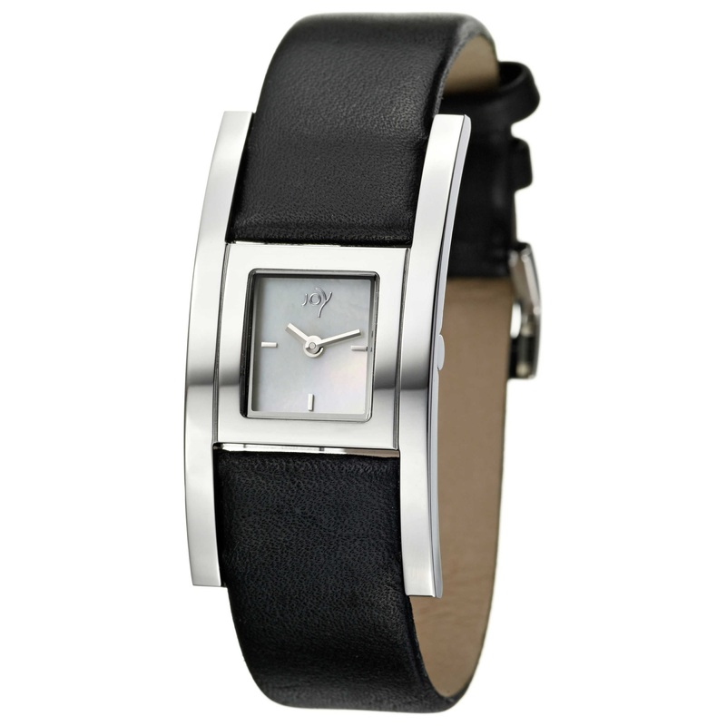 Joy Watches Cuadrods JW510
