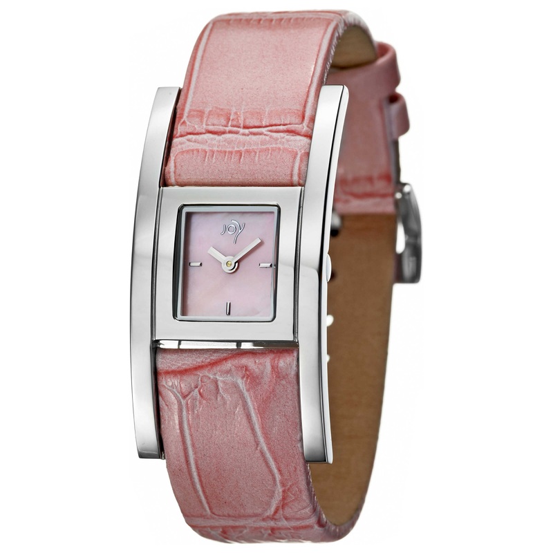 Joy Watches Cuadrods JW511 Watch