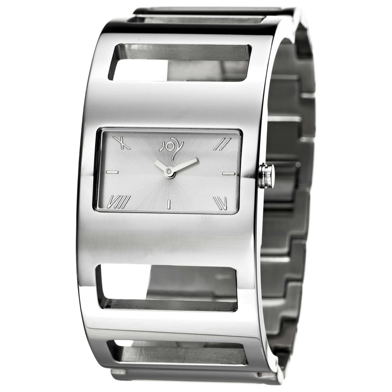 Joy Watches JW518 Watch