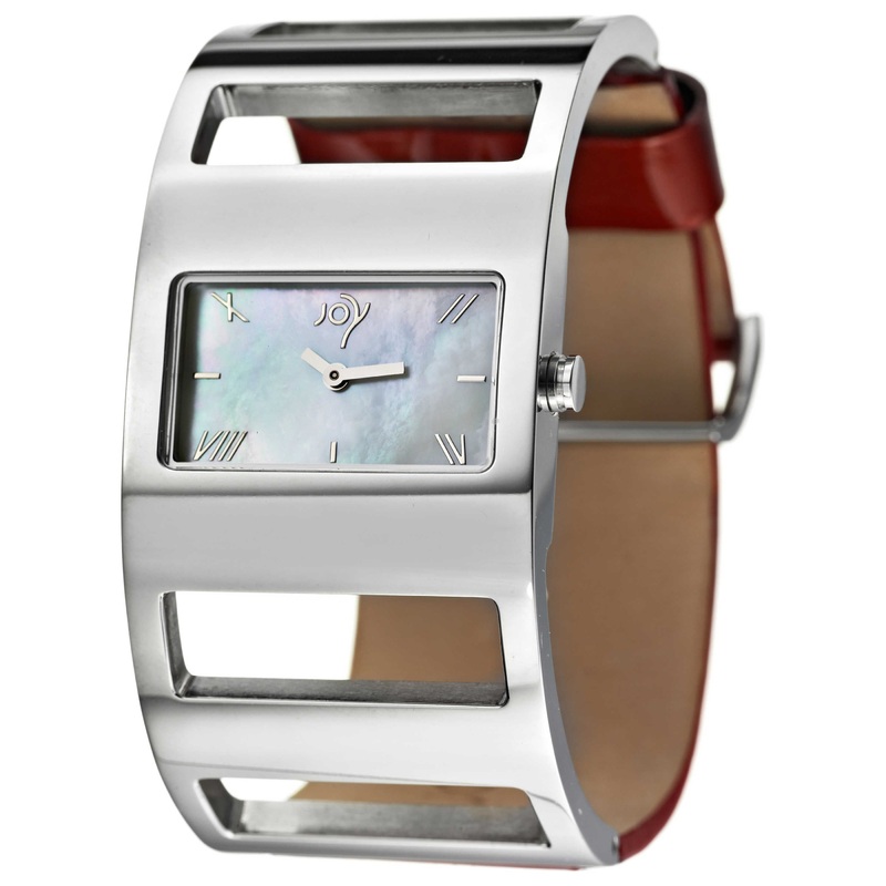 Joy Watches JW519 Watch