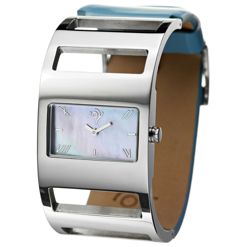 Joy Watches JW520