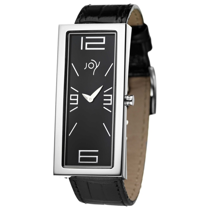 Joy Watches JW524 Watch