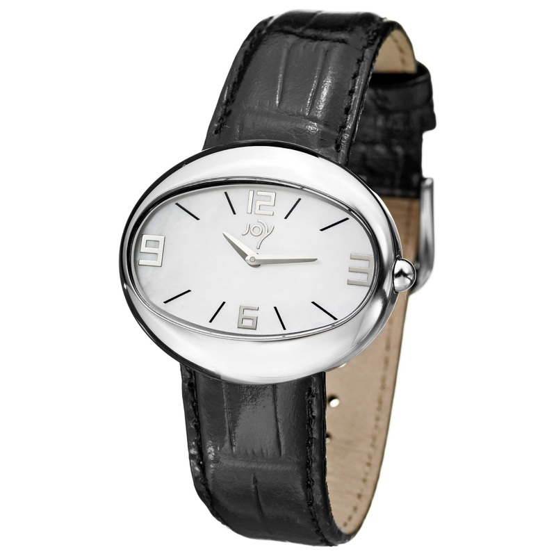 Joy Watches Ovalados JW513