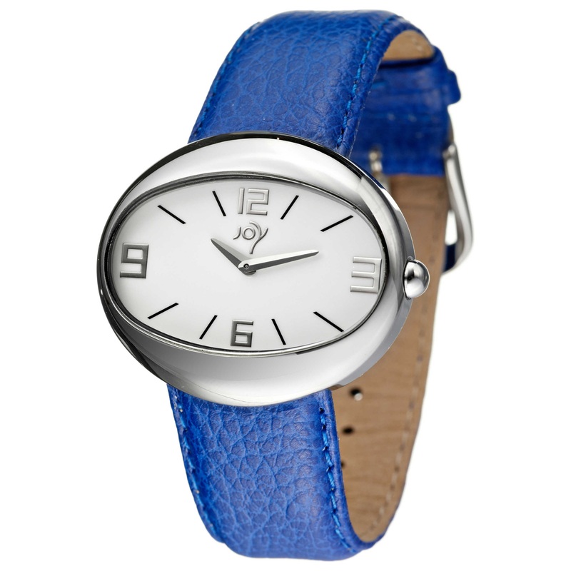 Joy Watches Ovalados JW516 Watch