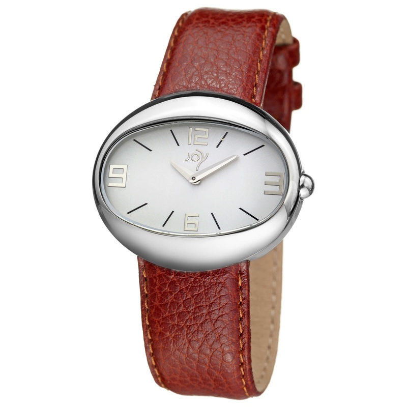 Joy Watches Ovalados JW517 Watch