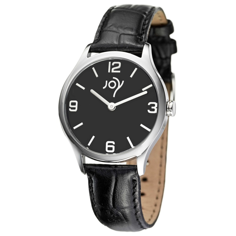 Joy Watches Redondos JW502