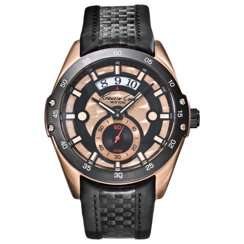 Kenneth Cole Men's Watch KC1487