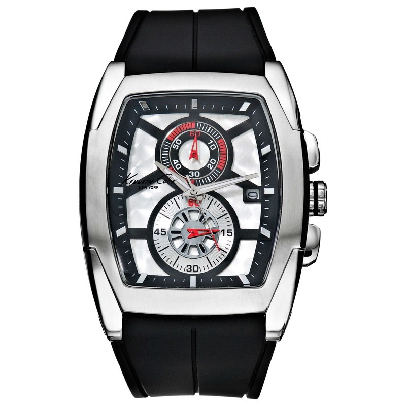 Kenneth Cole Men's Watch KC1488