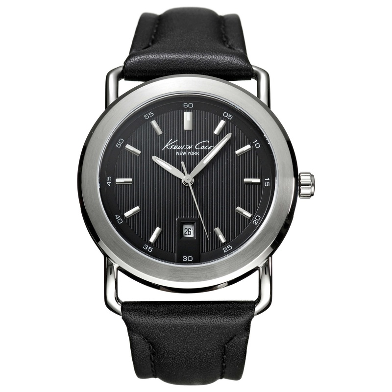 Kenneth Cole Men's Watch KC1495