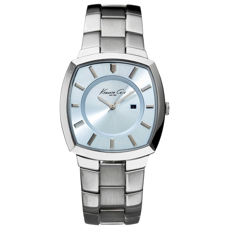 Kenneth Cole Men's Watch KC3340