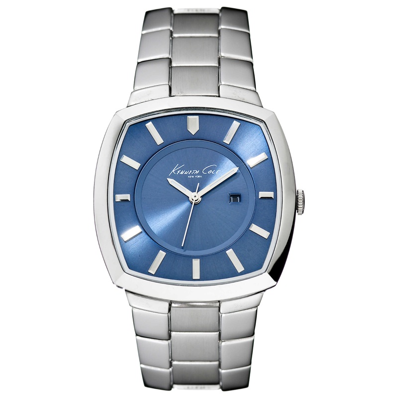 Kenneth Cole Men's Watch KC3346