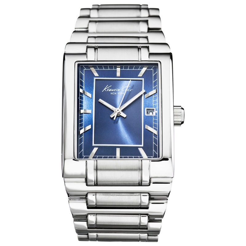 Kenneth Cole Men's Watch KC3539