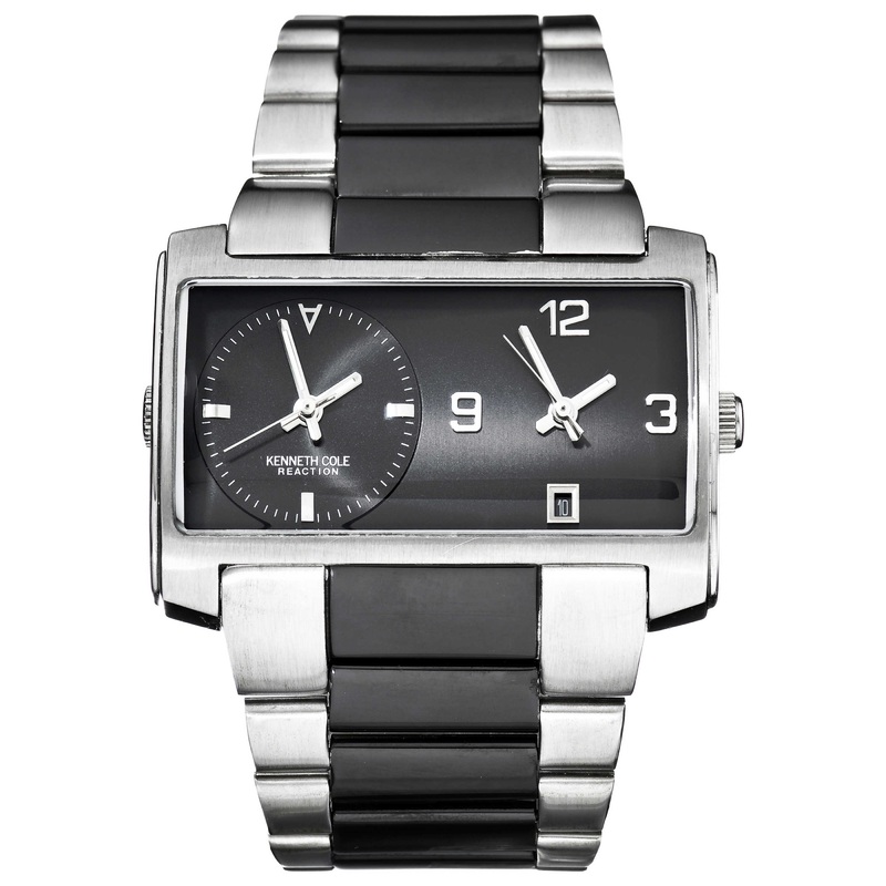 Kenneth Cole Men's Watch KC3545